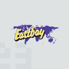 Eastbay